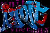 UNiT Logo by guest (Frank[pgx])