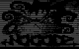 No Code ascii by aXb