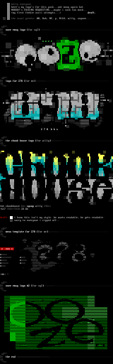 collection 2 by draft