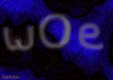wOe jpg by Gehko
