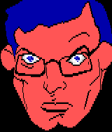 SHiT! by DiAMOND dARRELL